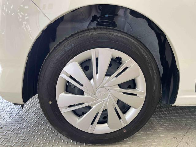 ミライースＸ　ＳＡIII（宮城県）の中古車