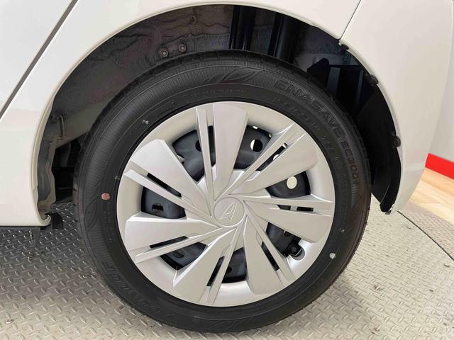 ミライースＸ　ＳＡIII（宮城県）の中古車