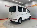 （宮城県）の中古車