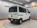 （宮城県）の中古車