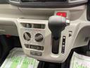 （宮城県）の中古車