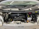 （宮城県）の中古車