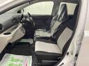 （宮城県）の中古車