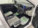 （宮城県）の中古車