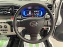 （宮城県）の中古車