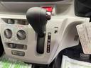 （宮城県）の中古車
