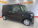 （宮城県）の中古車