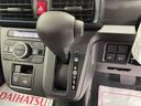 （宮城県）の中古車
