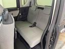 （宮城県）の中古車