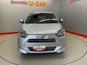 （宮城県）の中古車