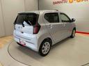 （宮城県）の中古車
