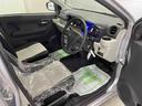 （宮城県）の中古車