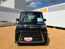 （宮城県）の中古車
