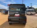 （宮城県）の中古車