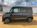 （宮城県）の中古車