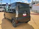 （宮城県）の中古車