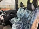（宮城県）の中古車