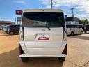 （宮城県）の中古車