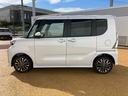 （宮城県）の中古車