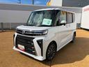 （宮城県）の中古車