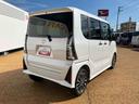 （宮城県）の中古車