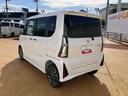 （宮城県）の中古車