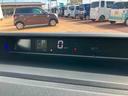 （宮城県）の中古車