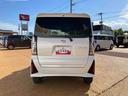 （宮城県）の中古車