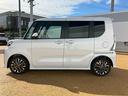 （宮城県）の中古車