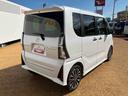 （宮城県）の中古車