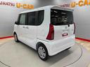 （宮城県）の中古車