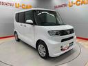 （宮城県）の中古車
