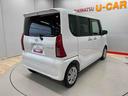 （宮城県）の中古車