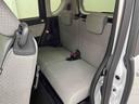 （宮城県）の中古車