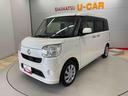 （宮城県）の中古車
