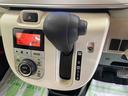 （宮城県）の中古車