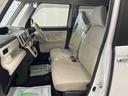 （宮城県）の中古車