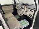 （宮城県）の中古車