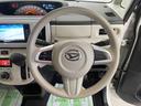 （宮城県）の中古車