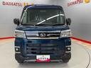 （宮城県）の中古車