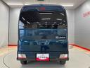 （宮城県）の中古車