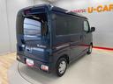 （宮城県）の中古車