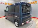 （宮城県）の中古車