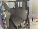 （宮城県）の中古車