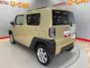 （宮城県）の中古車