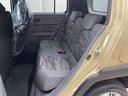 （宮城県）の中古車
