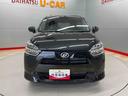 （宮城県）の中古車