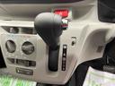 （宮城県）の中古車