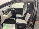 （宮城県）の中古車