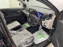 （宮城県）の中古車